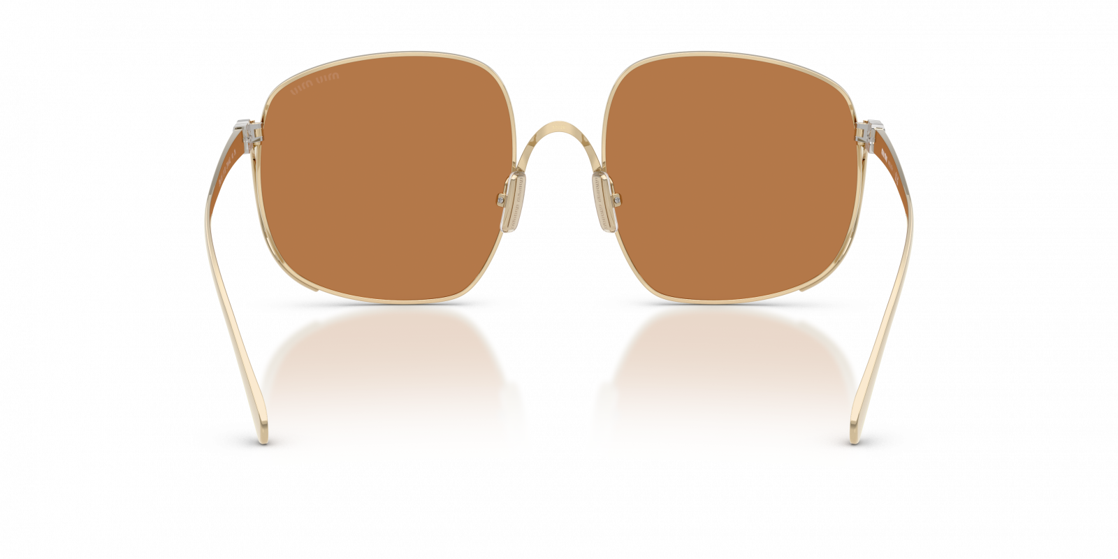 Miu Miu MU A57S ZVN90Q  
